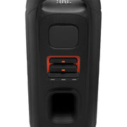 JBL PartyBox 720 | Haut-parleur portable - Sans fil - Bluetooth - Effets lumineux - 800W RMS - Noir-SONXPLUS La Sarre