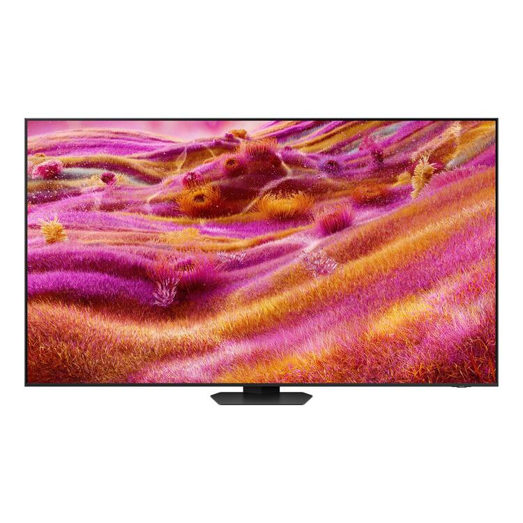 Samsung QN115QN90FFXZC | Téléviseur 115" Série QN90F - 120Hz - 4K - Neo QLED-SONXPLUS La Sarre