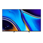 Sony BRAVIA K77XR8B | Téléviseur 77" - OLED - 4K HDR - 120Hz - Série XR8B - Google TV-SONXPLUS La Sarre
