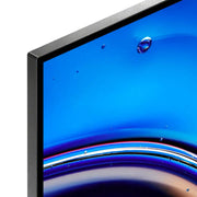 Sony BRAVIA K77XR8B | Téléviseur 77" - OLED - 4K HDR - 120Hz - Série XR8B - Google TV-SONXPLUS La Sarre