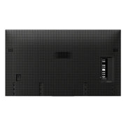 Sony BRAVIA K77XR8B | Téléviseur 77" - OLED - 4K HDR - 120Hz - Série XR8B - Google TV-SONXPLUS La Sarre