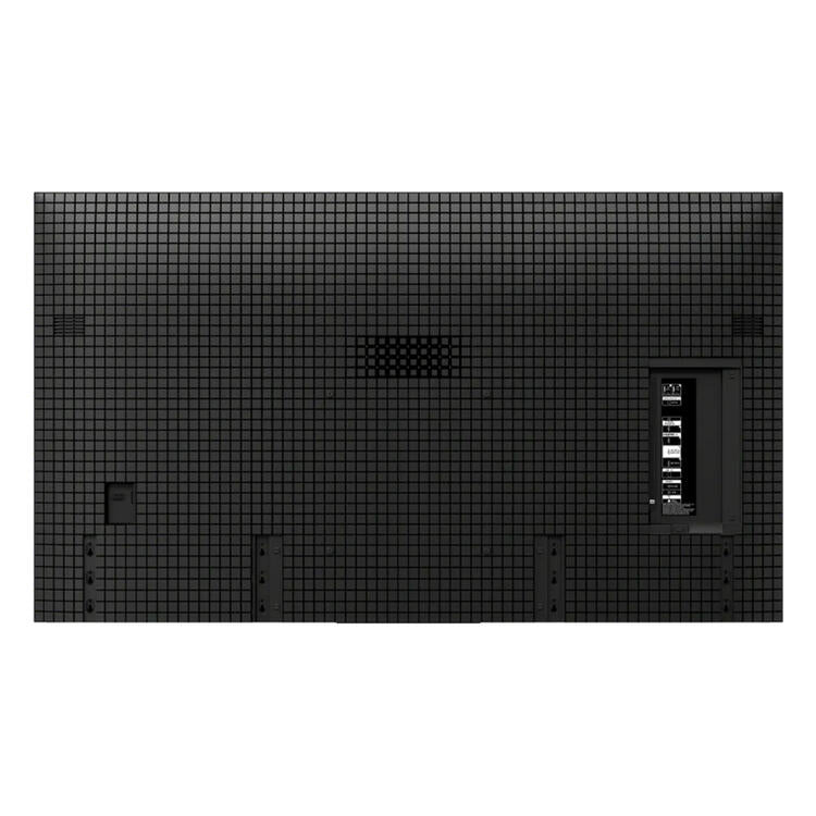 Sony BRAVIA K77XR8B | Téléviseur 77" - OLED - 4K HDR - 120Hz - Série XR8B - Google TV-SONXPLUS La Sarre