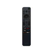 Sony BRAVIA K77XR8B | Téléviseur 77" - OLED - 4K HDR - 120Hz - Série XR8B - Google TV-SONXPLUS La Sarre