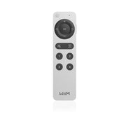WiiM Remote 2 | Manette controle vocal - Pour WiiM Mini et Pro Audio-SONXPLUS La Sarre