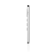 WiiM Remote 2 | Manette controle vocal - Pour WiiM Mini et Pro Audio-SONXPLUS La Sarre