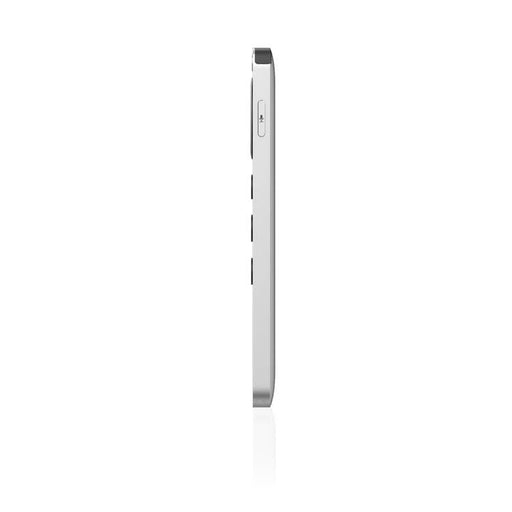 WiiM Remote 2 | Manette controle vocal - Pour WiiM Mini et Pro Audio-SONXPLUS La Sarre