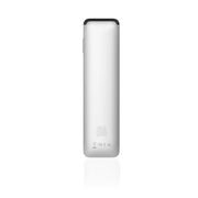 WiiM Remote 2 | Manette controle vocal - Pour WiiM Mini et Pro Audio-SONXPLUS La Sarre