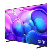 Samsung QN65Q6FAAFXZC | Téléviseur 65" Série Q6F - QLED - 4K - 60Hz - Quantum HDR-SONXPLUS La Sarre