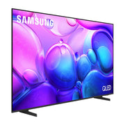 Samsung QN65Q6FAAFXZC | Téléviseur 65" Série Q6F - QLED - 4K - 60Hz - Quantum HDR-SONXPLUS La Sarre
