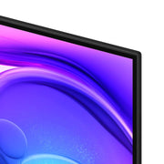 Samsung QN65Q6FAAFXZC | Téléviseur 65" Série Q6F - QLED - 4K - 60Hz - Quantum HDR-SONXPLUS La Sarre