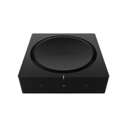 Sonos AMP | Amplificateur - 2 Canaux - 250W RMS - Tactile - HDMI ARC - Noir-SONXPLUS La Sarre
