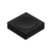 Sonos AMP | Amplificateur - 2 Canaux - 250W RMS - Tactile - HDMI ARC - Noir-SONXPLUS La Sarre