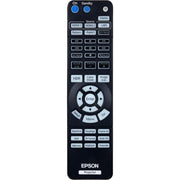 Epson Home Cinema 3200 | Projecteur 3LCD Cinéma maison - 16:9 - 4K Pro-UHD - Blanc-SONXPLUS La Sarre