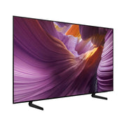 Samsung QN77S84FAEXZC | Téléviseur 77" - Série S84F - OLED - 4K - 120Hz-SONXPLUS La Sarre