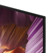 Samsung QN77S84FAEXZC | Téléviseur 77" - Série S84F - OLED - 4K - 120Hz-SONXPLUS La Sarre