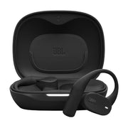 JBL Sense Lite | Écouteurs intra-auriculaire - Batterie Jusqu'à 32 heures - Noir-Sonxplus La Sarre