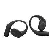 JBL Sense Lite | Écouteurs intra-auriculaire - Batterie Jusqu'à 32 heures - Noir-Sonxplus La Sarre