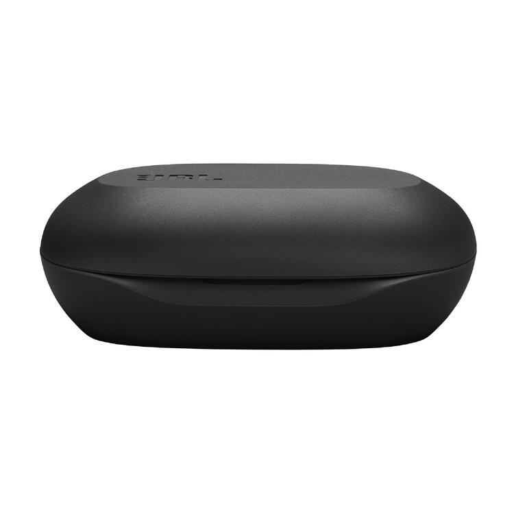 JBL Sense Lite | Écouteurs intra-auriculaire - Batterie Jusqu'à 32 heures - Noir-Sonxplus La Sarre