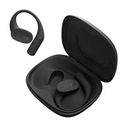 JBL Sense Lite | Écouteurs intra-auriculaire - Batterie Jusqu'à 32 heures - Noir-Sonxplus La Sarre