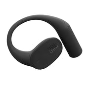 JBL Sense Lite | Écouteurs intra-auriculaire - Batterie Jusqu'à 32 heures - Noir-Sonxplus La Sarre