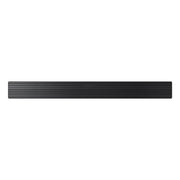 Samsung HW-QS750F | Barre de son - 5.1.2 canaux - Dolby ATMOS - Avec caisson de graves sans fil - Série Q - Bluetooth - Noir-Sonxplus La Sarre