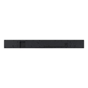 Samsung HW-QS750F | Barre de son - 5.1.2 canaux - Dolby ATMOS - Avec caisson de graves sans fil - Série Q - Bluetooth - Noir-Sonxplus La Sarre