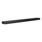 Samsung HW-QS750F | Barre de son - 5.1.2 canaux - Dolby ATMOS - Avec caisson de graves sans fil - Série Q - Bluetooth - Noir-Sonxplus La Sarre