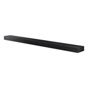 Samsung HW-QS750F | Barre de son - 5.1.2 canaux - Dolby ATMOS - Avec caisson de graves sans fil - Série Q - Bluetooth - Noir-Sonxplus La Sarre