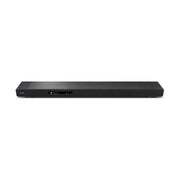 Yamaha SRX90A B | Barre de son 3.1.2 - AURO 3D - Puissance totale 550W RMS - Noir-SONXPLUS La Sarre