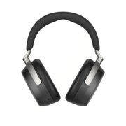 Sennheiser HDB630 | Casque d'écoute sans fil - Autonomie jusqu'à 60 heures - Noir-SONXPLUS La Sarre