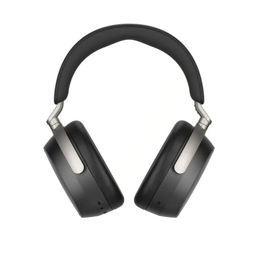 Sennheiser HDB630 | Casque d'écoute sans fil - Autonomie jusqu'à 60 heures - Noir-SONXPLUS La Sarre
