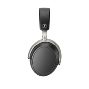 Sennheiser HDB630 | Casque d'écoute sans fil - Autonomie jusqu'à 60 heures - Noir-SONXPLUS La Sarre