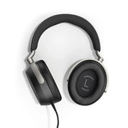 Sennheiser HDB630 | Casque d'écoute sans fil - Autonomie jusqu'à 60 heures - Noir-SONXPLUS La Sarre