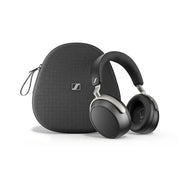 Sennheiser HDB630 | Casque d'écoute sans fil - Autonomie jusqu'à 60 heures - Noir-SONXPLUS La Sarre