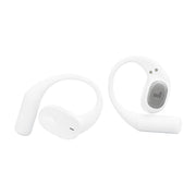 JBL Sense Lite | Écouteurs intra-auriculaire - Batterie Jusqu'à 32 heures - Blanc-Sonxplus La Sarre