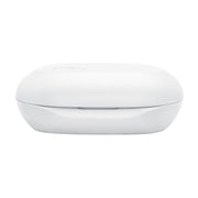 JBL Sense Lite | Écouteurs intra-auriculaire - Batterie Jusqu'à 32 heures - Blanc-Sonxplus La Sarre