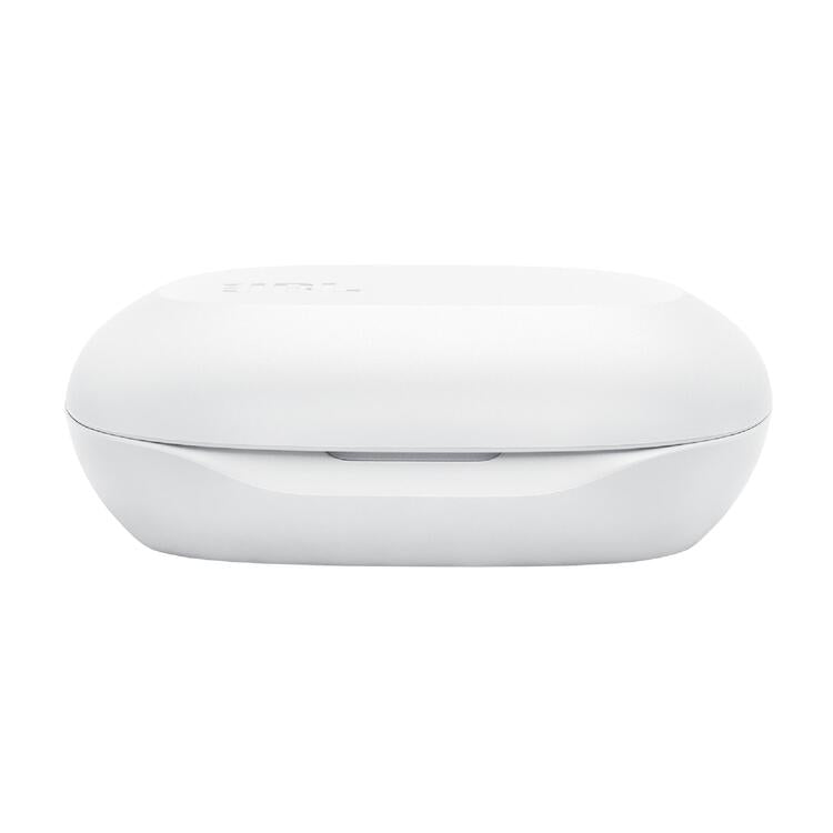 JBL Sense Lite | Écouteurs intra-auriculaire - Batterie Jusqu'à 32 heures - Blanc-Sonxplus La Sarre