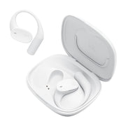 JBL Sense Lite | Écouteurs intra-auriculaire - Batterie Jusqu'à 32 heures - Blanc-Sonxplus La Sarre