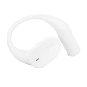 JBL Sense Lite | Écouteurs intra-auriculaire - Batterie Jusqu'à 32 heures - Blanc-Sonxplus La Sarre