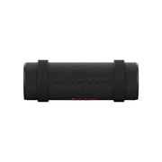 LG xboom Grab | Haut-parleur portatif - Bluetooth - IP67 - Éclairage AI - Noir-SONXPLUS La Sarre