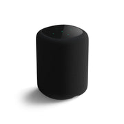WiiM Sound | Haut-parleur Streaming - Écran tactile de 1,8" - Sans fil - Noir-SONXPLUS La Sarre
