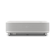 Epson Lifestudio Grand V11HB82020 | Projecteur laser - Ultracourte focale 4K PRO-UHD - Blanc-SONXPLUS La Sarre