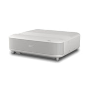 Epson Lifestudio Grand V11HB82020 | Projecteur laser - Ultracourte focale 4K PRO-UHD - Blanc-SONXPLUS La Sarre