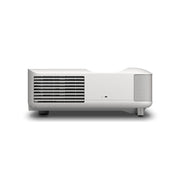 Epson Lifestudio Grand V11HB82020 | Projecteur laser - Ultracourte focale 4K PRO-UHD - Blanc-SONXPLUS La Sarre