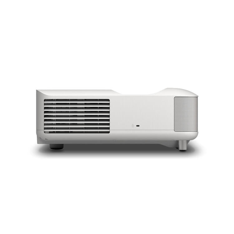Epson Lifestudio Grand V11HB82020 | Projecteur laser - Ultracourte focale 4K PRO-UHD - Blanc-SONXPLUS La Sarre