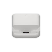 Epson Lifestudio Grand V11HB82020 | Projecteur laser - Ultracourte focale 4K PRO-UHD - Blanc-SONXPLUS La Sarre