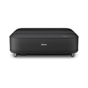 Epson Lifestudio Grand V11HB82120 | Projecteur laser - Ultracourte focale 4K PRO-UHD - Noir-SONXPLUS La Sarre