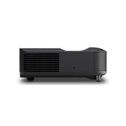Epson Lifestudio Grand V11HB82120 | Projecteur laser - Ultracourte focale 4K PRO-UHD - Noir-SONXPLUS La Sarre
