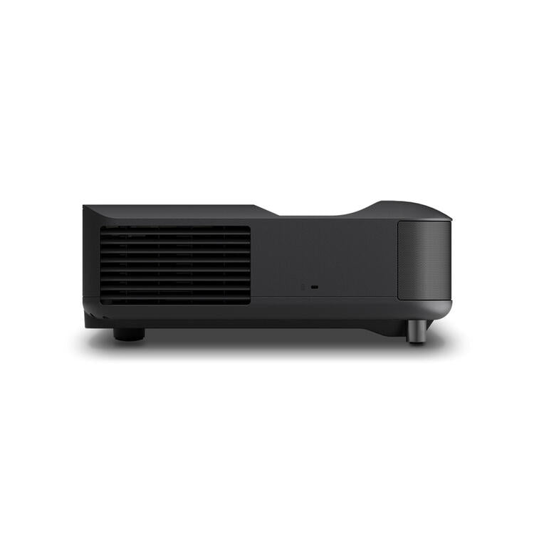 Epson Lifestudio Grand V11HB82120 | Projecteur laser - Ultracourte focale 4K PRO-UHD - Noir-SONXPLUS La Sarre