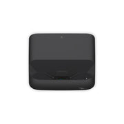 Epson Lifestudio Grand V11HB82120 | Projecteur laser - Ultracourte focale 4K PRO-UHD - Noir-SONXPLUS La Sarre
